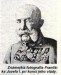 1.Cisár František Jozef.jpg